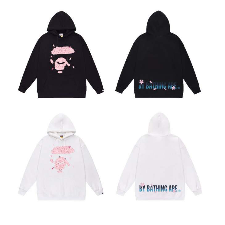 Picture of Bape Hoodies _SKUBapeS-2XLscqx70321212